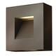 Option Bronze