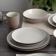 preview thumbnail 74 of 87, Noritake Colorwave Set of 4 Coupe Dinner Plates, 10-1/2"