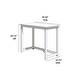 preview thumbnail 16 of 77, Max and Lily Simple Desk