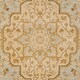 preview thumbnail 27 of 41, SAFAVIEH Austin Amie Traditional Oriental Rug