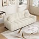 Option Beige