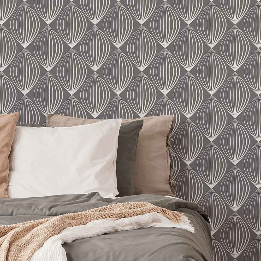  Geometric Wallpapers  Multiple styles and patterns  Muance