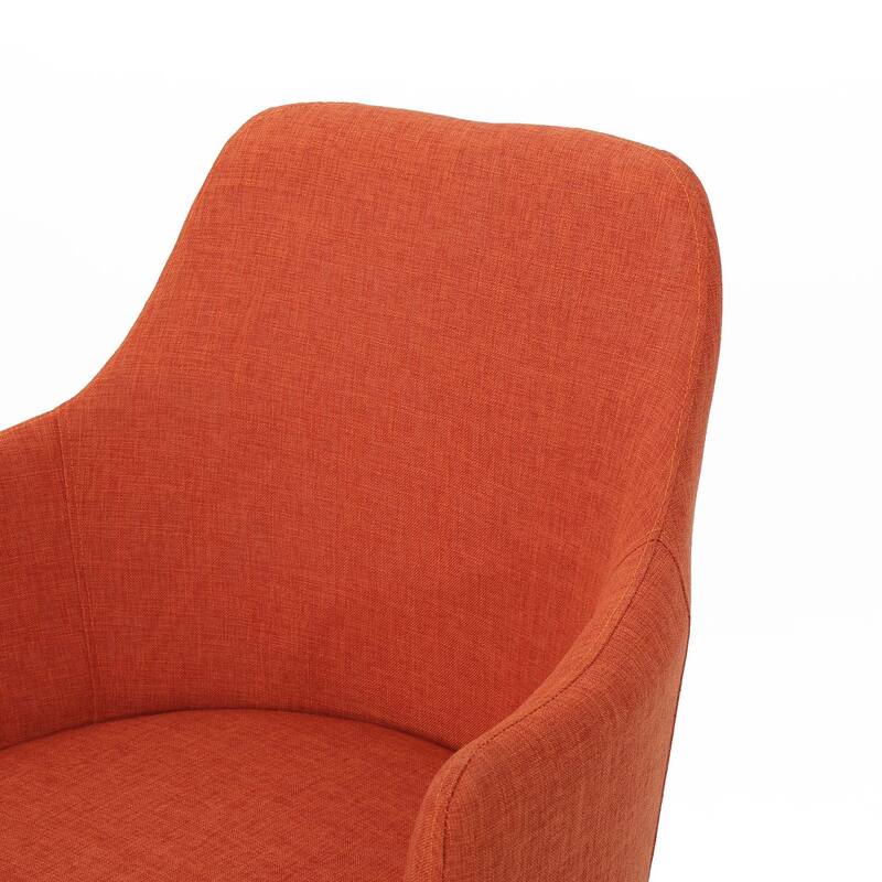 Dining Chair (Set of 2)