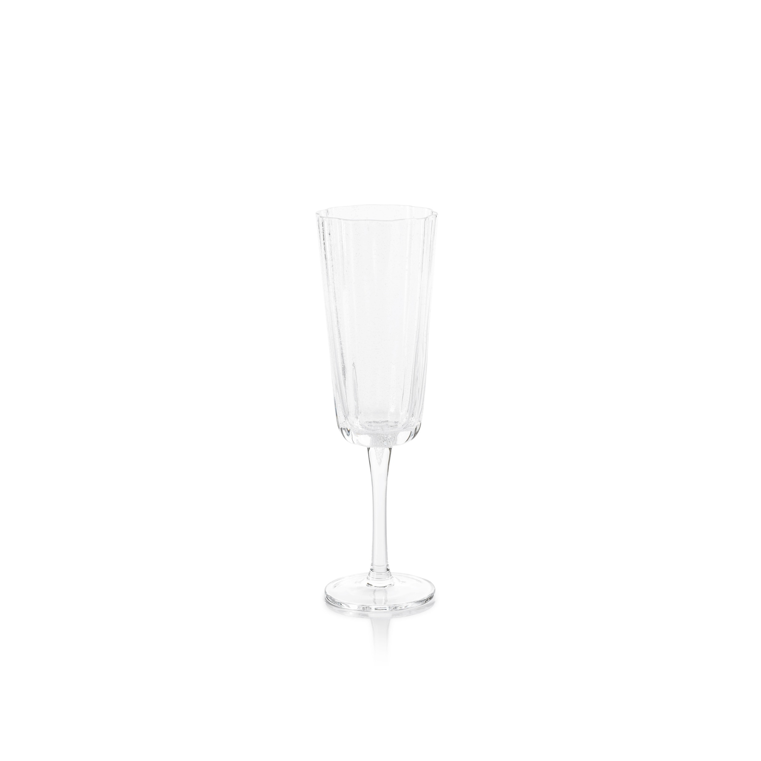 https://ak1.ostkcdn.com/images/products/is/images/direct/c31fb0567442adafc282392408188ed1bba2db75/Forli-Bubble-Champagne-Flutes%2C-Set-of-4.jpg