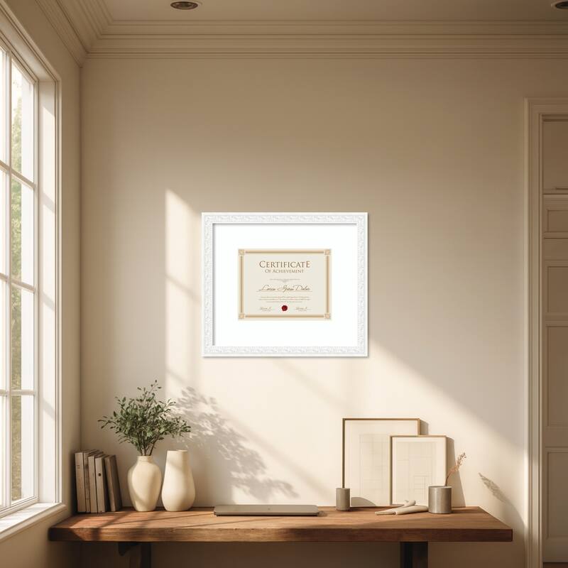 Bethany Picture Frame, Photo Frame