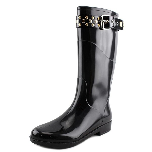 vivienne westwood rain boots