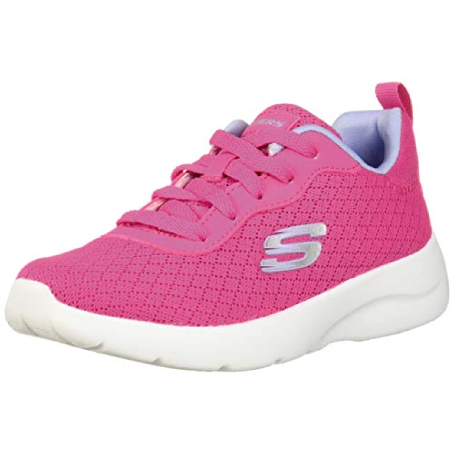 skechers dynamight kids