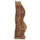 Option Brown