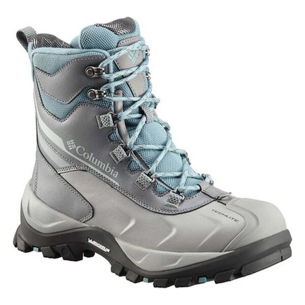 columbia bugaboo boots womens