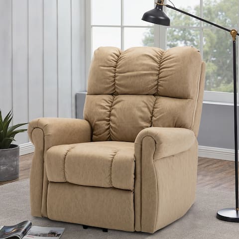 recliner recliners recline