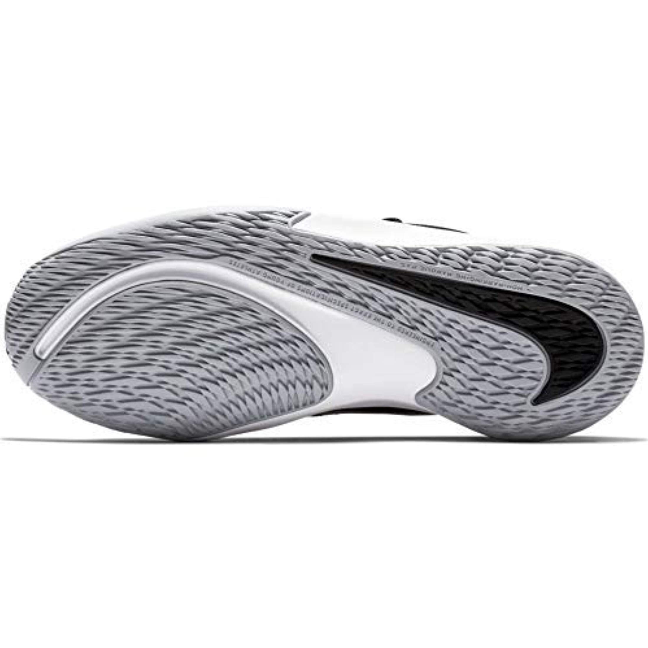 nike future court kids