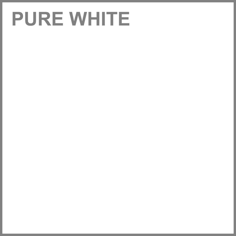 Office in an Hour 65W L-Shape Workstation by Bush Business Furniture