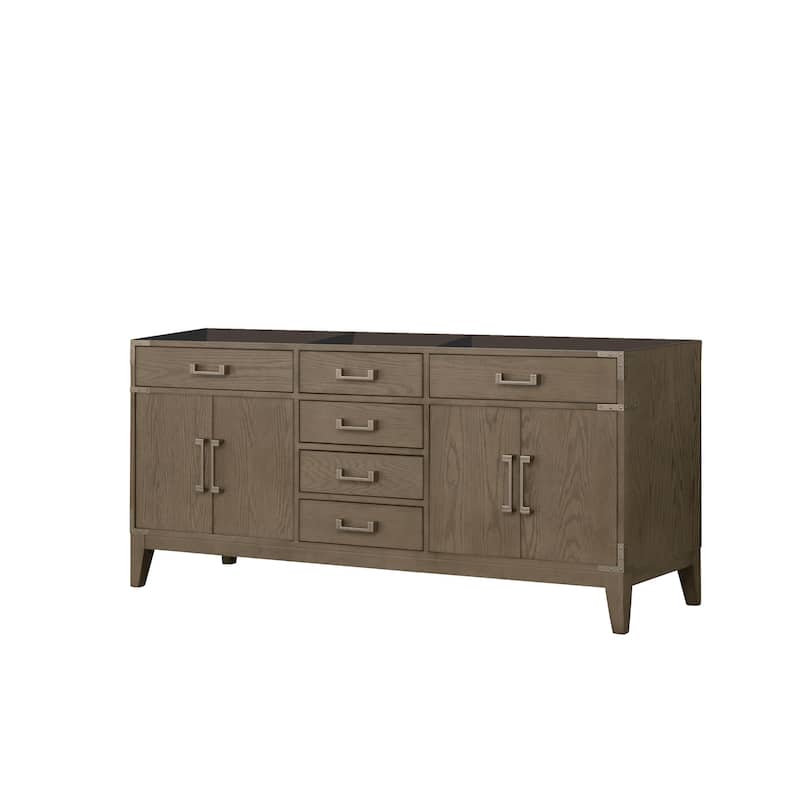 Laurel Bath Vanity