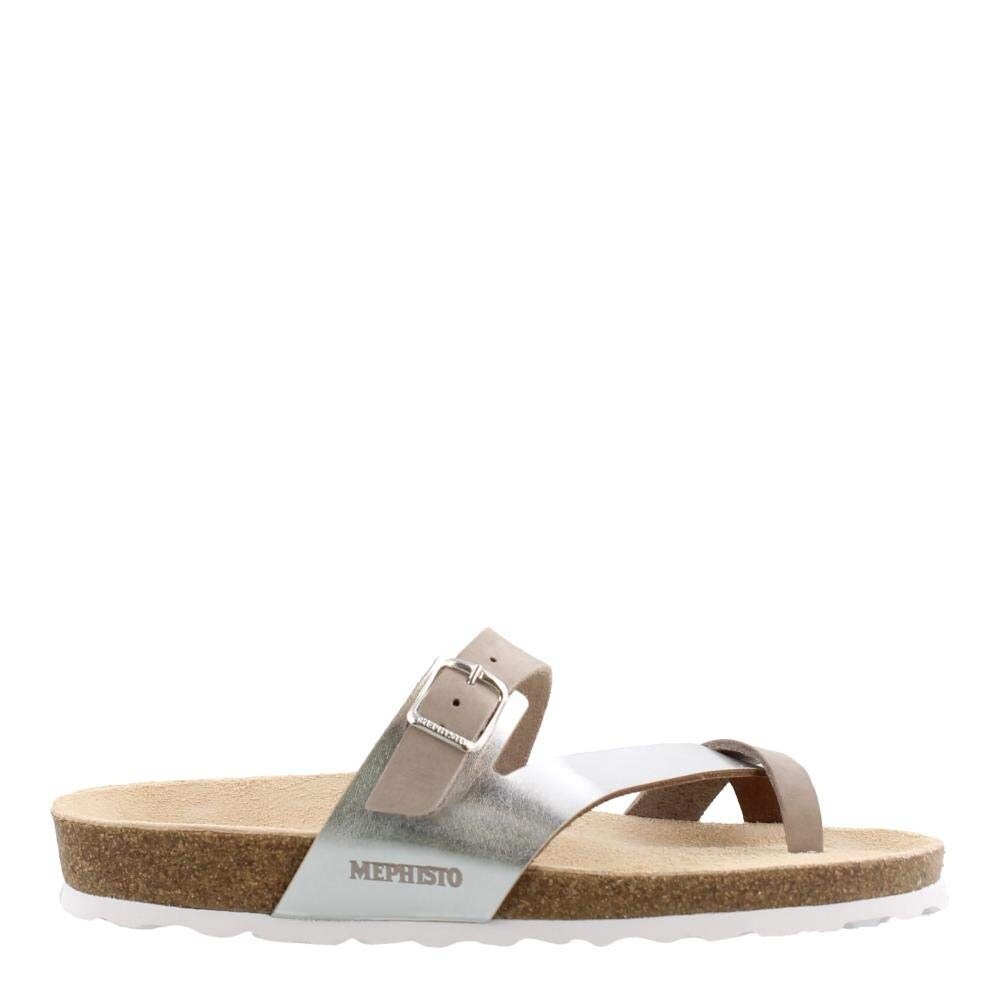 mephisto nalia sandal