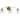 Quillan Collection Three-Light Soft Gold Transitional Bath & Vanity Light - 23.87 in x 6.62 in x 8.5 in