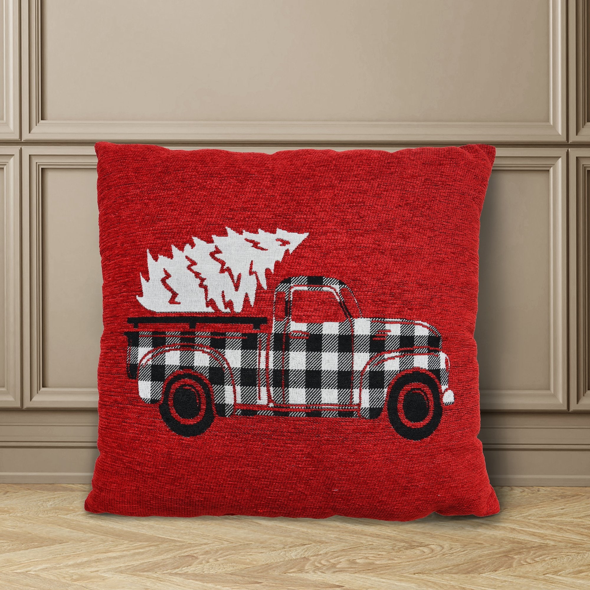 https://ak1.ostkcdn.com/images/products/is/images/direct/c321fb07000130907923b075ace7ed0694fb61ca/Farmhouse-Truck-Christmas-Pillow.jpg