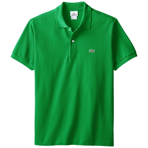 lacoste big and tall sizes