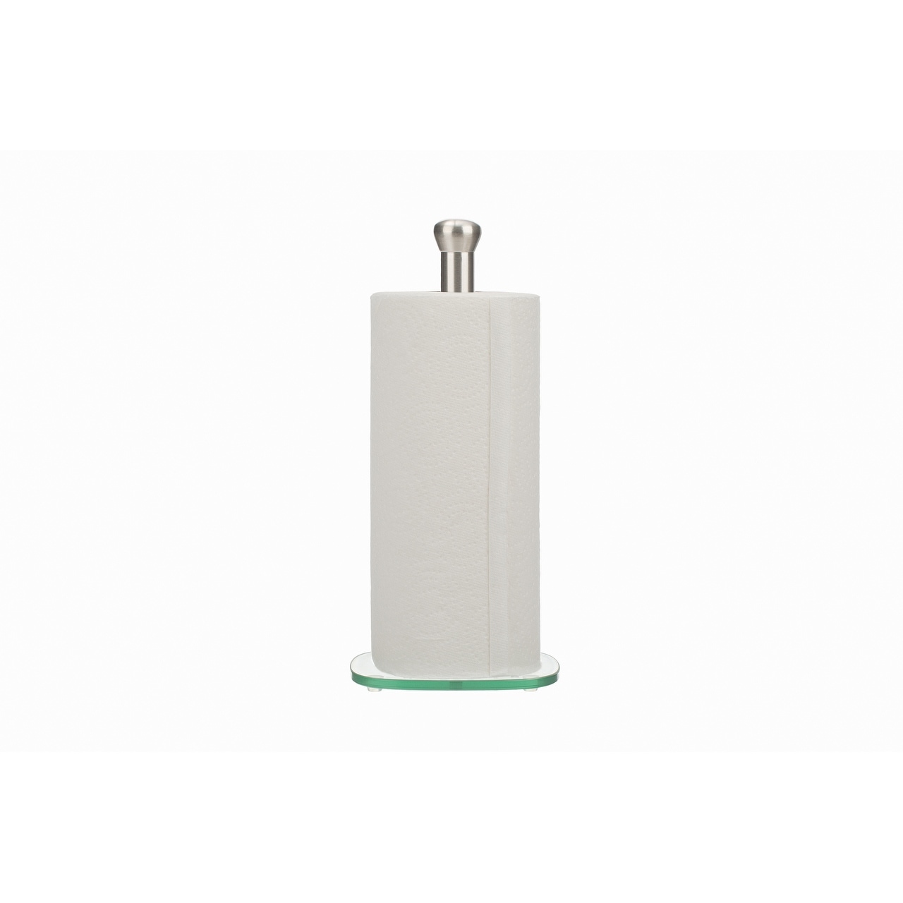 product-thumb