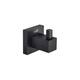 Option Matte Black