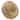 Uttermost Gretchen Gold Vase