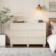 Option Beige
