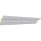 preview thumbnail 27 of 70, Loera Crown Moulding