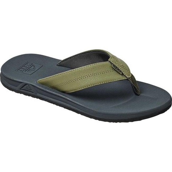 reef tqt flip flops