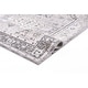 preview thumbnail 6 of 9, MDA Rugs Bowman Classic Oriental Gray/Beige Area Rug