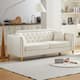 Option Beige