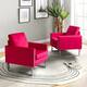 Option FUCHSIA