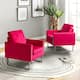 Option FUCHSIA
