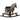 Galloping Hobby Horse