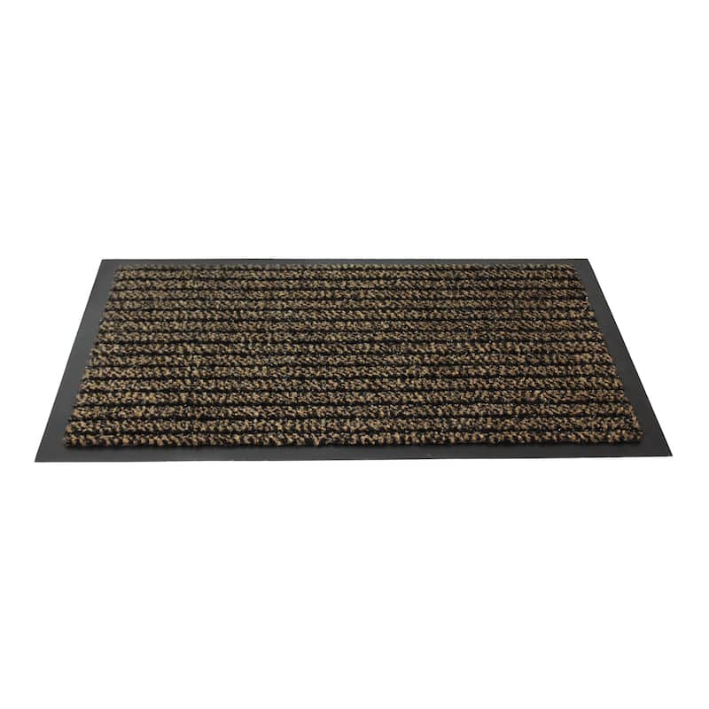 Doortex® Ultimat® Door Mat - 24" x 32" - 24'' x 32''
