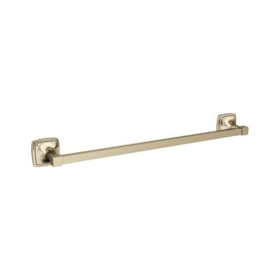 Amerock Stature Towel Bar