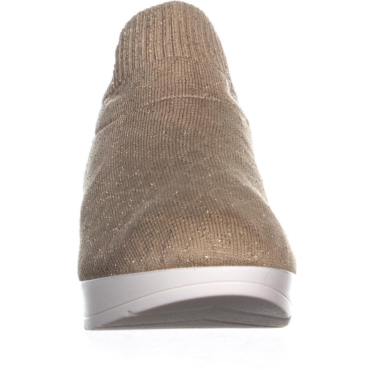 dkny angie sneakers