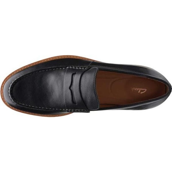 atticus free clarks