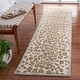 preview thumbnail 10 of 42, Martha Stewart by SAFAVIEH Kalahari Wool/ Viscose Rug