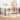 Solid Wood Kids Floor Bed with Storage Bookcases,Twin/Full/Queen