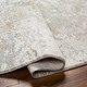 preview thumbnail 7 of 18, Stevens Modern & Contemporary Area Rug