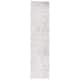 Option Ivory/Light Grey