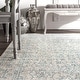 preview thumbnail 10 of 19, Nuloom Vintage Waddell Area Rug