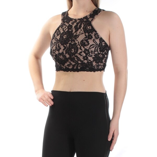 formal top and pants