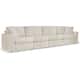 Option White
