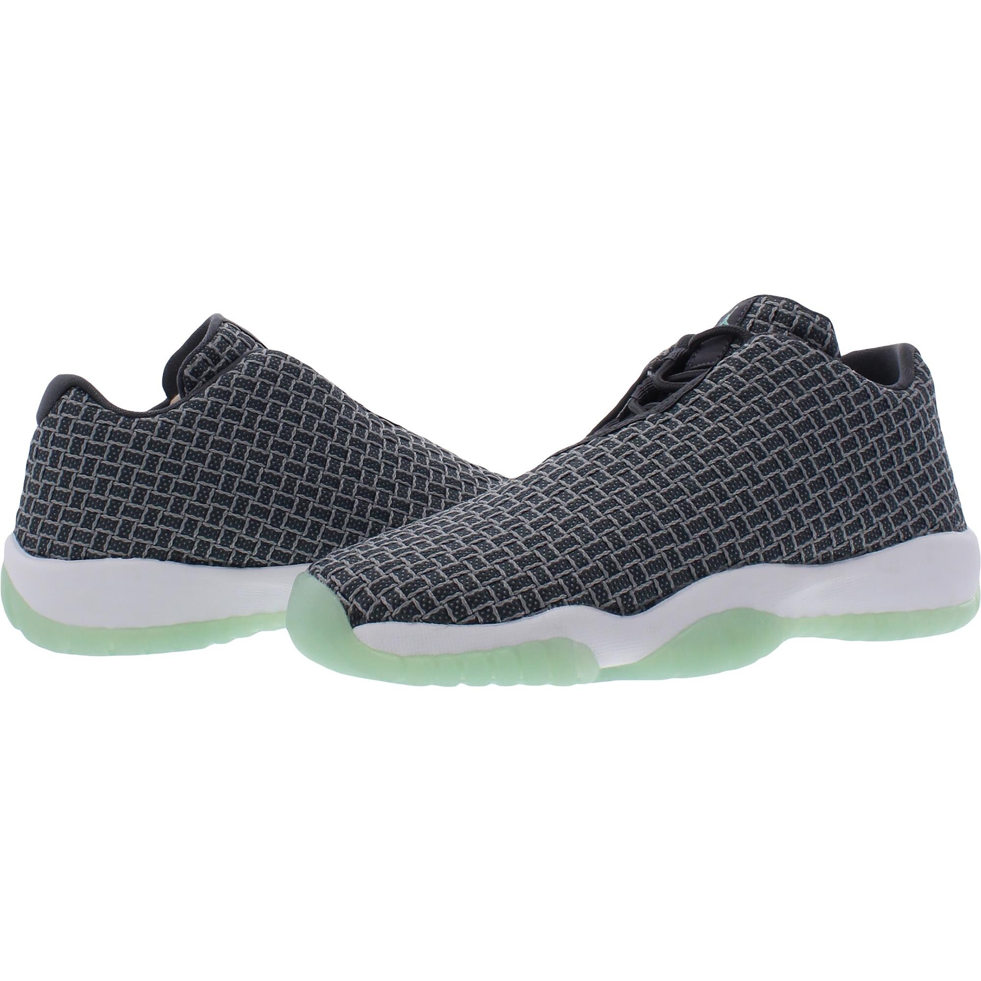 nike foamposite february release