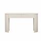 Option Champagne White