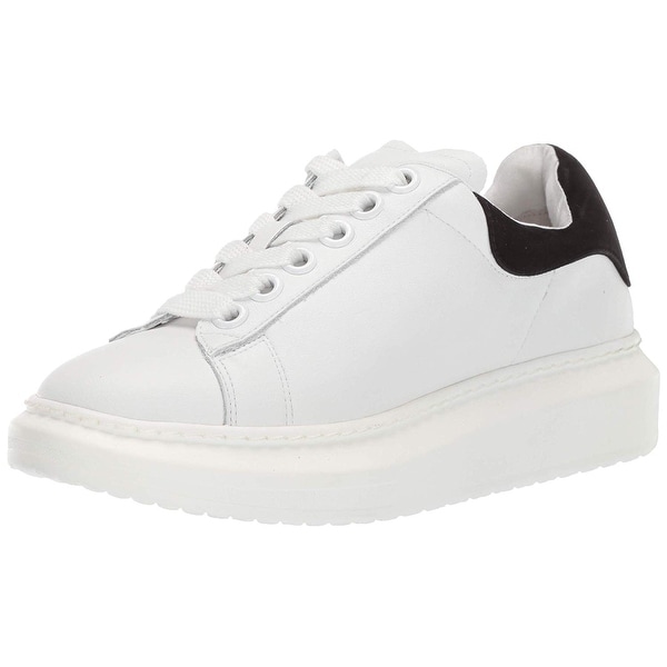 madden womens sneakers