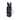 Berlinger Haus 7-Piece Knife Set with Mobile Stand Purple Collection