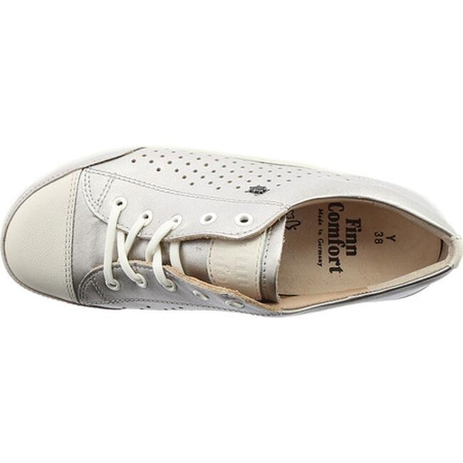 finn comfort charlotte