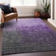 Option Purple