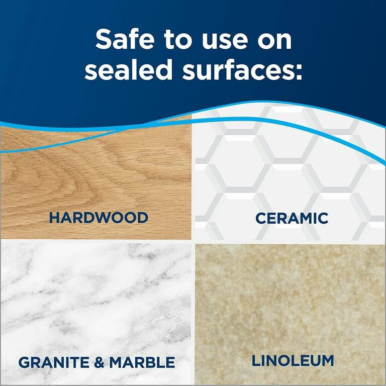 Scrubbing and Sanitizing Steam Mop Bed Bath & Beyond 39063903